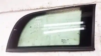 Автозапчастина б/у moon custodi задня прав для opel astra g caravan 1.7 16v dti cat (y 17 dt / lr6) посилання на oem iam 