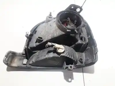 Автозапчастина б/у права фа для renault kangoo (f/kc0) 1.9 dti diesel посилання на oem iam   