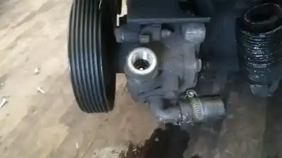Second-hand car spare part Steering Pump for FORD GALAXY (VX) 1.9 TDI CAT OEM IAM references   