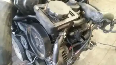 Second-hand car spare part steering pump for bmw x3 (e83) 2.0d oem iam references 32417787106  