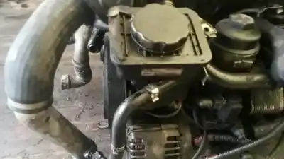 Second-hand car spare part steering pump for bmw x3 (e83) 2.0d oem iam references 32417787106  