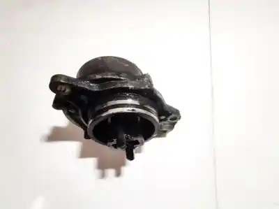 Peça sobressalente para automóvel em segunda mão depressor de travões / bomba de vácuo por bmw x3 (e83) 2.0d referências oem iam   