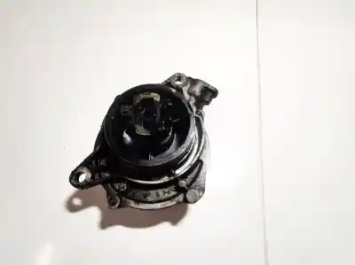 Peça sobressalente para automóvel em segunda mão depressor de travões / bomba de vácuo por bmw x3 (e83) 2.0d referências oem iam 