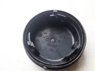 Автозапчасти б/у пластик за saab 9-5 (ys3e) 2.2 tid ссылки oem iam 89001811m3  