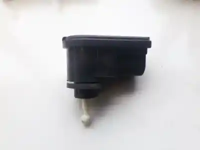 Автозапчасти б/у мотор регулировки фар за ford focus c-max (cap) 1.6 tdci cat ссылки oem iam 4m5x13k198aa