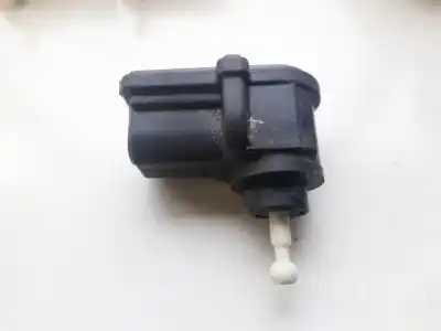 Автозапчасти б/у мотор регулировки фар за ford focus c-max (cap) 1.6 tdci cat ссылки oem iam 4m5x13k198aa  