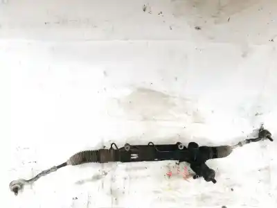 Peça sobressalente para automóvel em segunda mão caixa de direção por bmw x3 (e83) 2.0d referências oem iam 