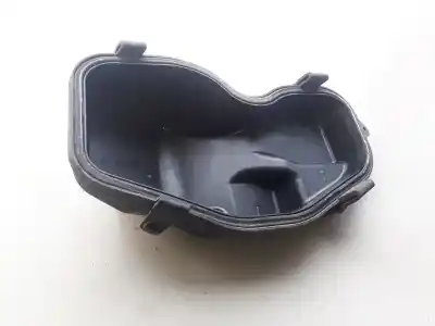 Автозапчастина б/у пластика для ford focus c-max (cap) 1.6 tdci cat посилання на oem iam   