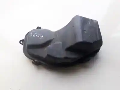 Автозапчасти б/у пластики за ford focus c-max (cap) 1.6 tdci cat ссылки oem iam 