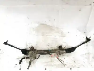 Автозапчасти б/у рулевая рейка за toyota rav 4 (a2) 2.0 d-4d 4wd ссылки oem iam 