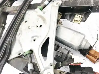 Автозапчасти б/у мотор переднего левого стекла за audi a4 avant (b5) 1.9 tdi ссылки oem iam 8d0959801