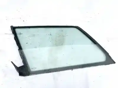 Автозапчасти б/у левое заднее стекло печати за AUDI A4 AVANT (B5) 1.9 TDI ссылки OEM IAM   