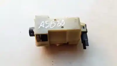 Peça sobressalente para automóvel em segunda mão sensor por audi 100 avant (c4) 2.5 tdi referências oem iam 0130002803