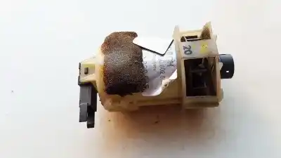 Peça sobressalente para automóvel em segunda mão sensor por audi 100 avant (c4) 2.5 tdi referências oem iam 0130002803  
