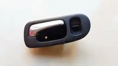 Second-hand car spare part interior right rear handle for rover rover 45 (rt) 2.0 idt oem iam references st3rr