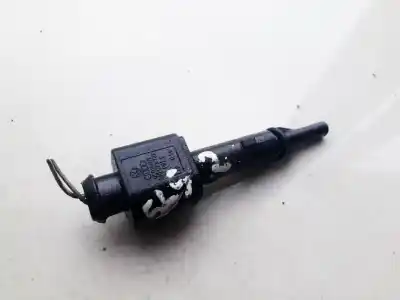 Автозапчасти б/у датчик за audi a6 c5 (4b2, 4b4) 2.5 tdi ссылки oem iam 1j0973722