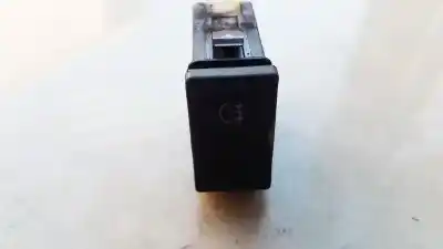 Peça sobressalente para automóvel em segunda mão trocar por audi 100 avant (c4) 2.5 tdi referências oem iam 893941563