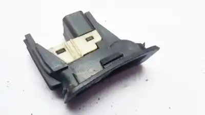 Автозапчастина б/у різні деталі для mitsubishi outlander (cw0) 2.0 di-d intense посилання на oem iam 8610a051  