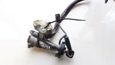 Second-hand car spare part ignition switch for rover rover 45 (rt) 2.0 idt oem iam references 52010356b