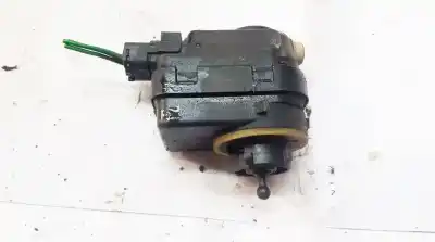 Peça sobressalente para automóvel em segunda mão motor de regulação faróis por citroen berlingo 1.8 multivolumen referências oem iam 