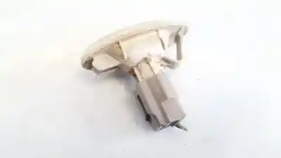 Second-hand car spare part right side light for mazda 2 (dy) 1.4 oem iam references   