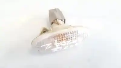 Peça sobressalente para automóvel em segunda mão farolim do lado direito por mazda 2 (dy) 1.4 referências oem iam 