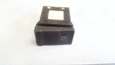 Peça sobressalente para automóvel em segunda mão trocar por audi 100 avant (c4) 2.5 tdi referências oem iam 893941535