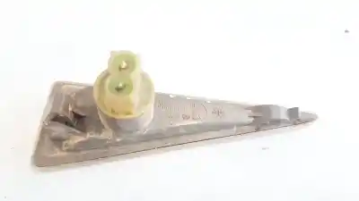 Second-hand car spare part right side light for rover rover 45 (rt) 2.0 idt oem iam references e101554  
