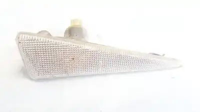 Second-hand car spare part right side light for rover rover 45 (rt) 2.0 idt oem iam references e101554