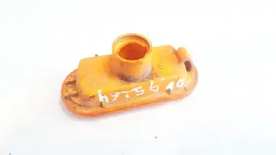 Second-hand car spare part right side light for ford focus c-max (cap) 1.6 tdci cat oem iam references 2s6a13354ad  2s6a-13354-ad