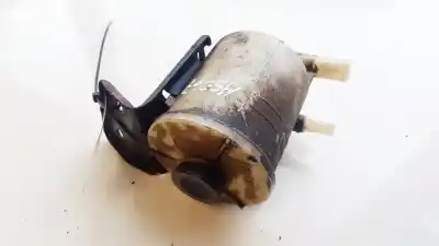 Second-hand car spare part power steering fluid tank for rover rover 45 (rt) 2.0 idt oem iam references qfx100140