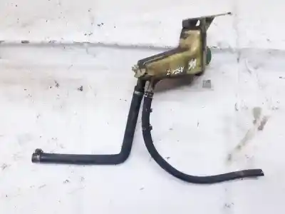 Second-hand car spare part Power Steering Fluid Tank for AUDI A4 AVANT (B5) 1.9 TDI OEM IAM references 8D0422373C  
