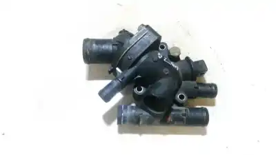 Автозапчасти б/у термостат за mitsubishi carisma (da_) 1.9 di-d (da5a) ссылки oem iam 7700866730