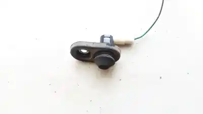 Peça sobressalente para automóvel em segunda mão trocar por mazda 5 berl. (cr) 2.0 sportive referências oem iam 