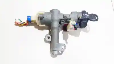 Peça sobressalente para automóvel em segunda mão comutador de ignição por kia carnival 2.9 crdi cat referências oem iam 