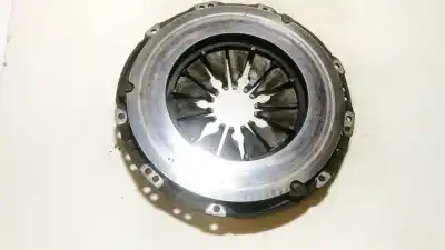 Автозапчасти б/у комплект сцепления за mitsubishi carisma (da_) 1.9 di-d (da5a) ссылки oem iam   