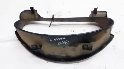 Автозапчасти б/у передние молдинги за mazda 2 lim. (de) 1.4 diesel cat ссылки oem iam 3m7110a894  3m71-10a894 Автозапчасти б/у передние молдинги за mazda 2 lim. (de) 1.4 diesel cat ссылки oem iam 3m7110a894  3m71-10a894