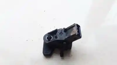 Second-hand car spare part pressure sensor for rover rover 45 (rt) 2.0 idt oem iam references 0281002389