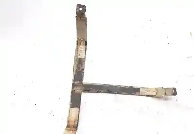 Pezzo di ricambio per auto di seconda mano plastica per kia carnival 2.9 crdi cat riferimenti oem iam   