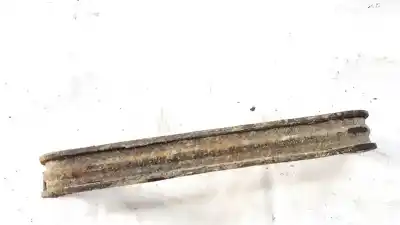 Pezzo di ricambio per auto di seconda mano plastica per kia carnival 2.9 crdi cat riferimenti oem iam   