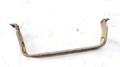 Peça sobressalente para automóvel em segunda mão plásticos por kia carnival 2.9 crdi cat referências oem iam 