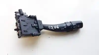 Peça sobressalente para automóvel em segunda mão comutador de piscas  por kia carnival 2.9 crdi cat referências oem iam 934104d100