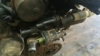 Автозапчастина б/у термостат для mazda 2 lim. (de) 1.4 diesel cat посилання на oem iam    Автозапчастина б/у термостат для mazda 2 lim. (de) 1.4 diesel cat посилання на oem iam