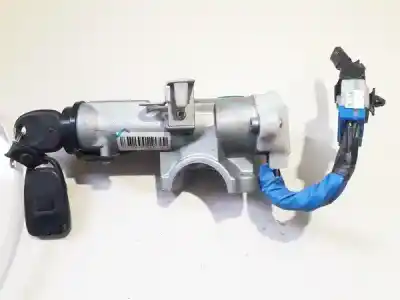 Peça sobressalente para automóvel em segunda mão comutador de ignição por kia carnival 2.9 crdi cat referências oem iam   