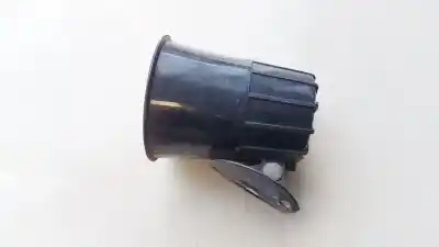 Pezzo di ricambio per auto di seconda mano corno per kia carnival 2.9 crdi cat riferimenti oem iam   