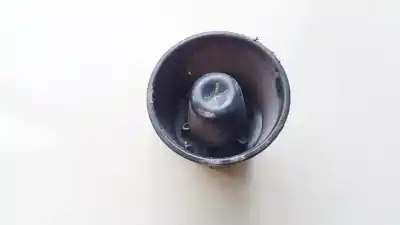 Peça sobressalente para automóvel em segunda mão buzina / sirene por kia carnival 2.9 crdi cat referências oem iam 