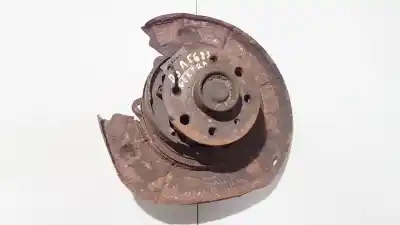 Pezzo di ricambio per auto di seconda mano Pezzi Vari per OPEL VECTRA B CARAVAN 2.0 DTI Riferimenti OEM IAM   