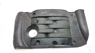 Peça sobressalente para automóvel em segunda mão tampa do motor por kia carnival 2.9 crdi cat referências oem iam 