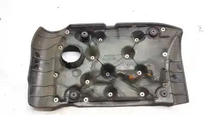 Second-hand car spare part engine cover for kia carnival 2.9 crdi cat oem iam references   
