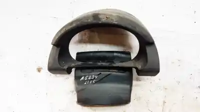 Peça sobressalente para automóvel em segunda mão molduras frontais por mazda 5 berl. (cr) 2.0 sportive referências oem iam c23555182